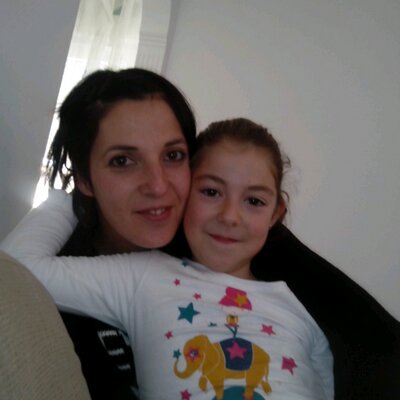 Lorena Osorio - Twitter Profile Picture of Lorena Osorio (@lorenaosorio414) on Twitter