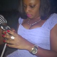 Profile Picture of Hannah Owusu (@0f8c21a0f0d843a) on Twitter