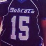 Profile Picture of Devin Applewhite (@bigbadhardhitter) on Instagram