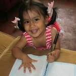 Profile Picture of Cindy Custodio Hinostroza (@custodii0ohinostroza) on Instagram