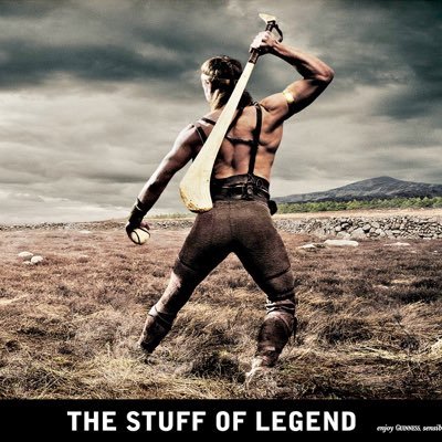 Profile Picture of Tom Minogue (@TomTom53127324) on Twitter