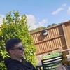 Profile Picture of George Chubb (@@georgechubb) on Tiktok