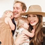 Profile Picture of Allison Kearsy (@mrslovelykearsy) on Instagram