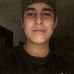 Profile Picture of Omar Murrieta (@omar.murrieta.549) on Facebook