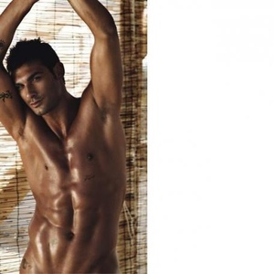 Profile Picture of Janet Boyce (@427905713) on Myspace