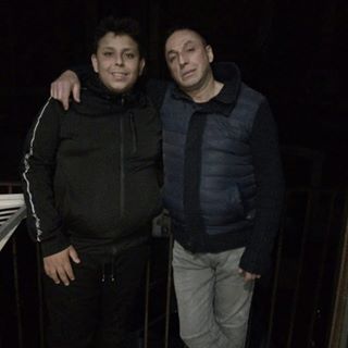 Profile Picture of Kevin Bertolini (@kevin.bertolini.79) on Facebook