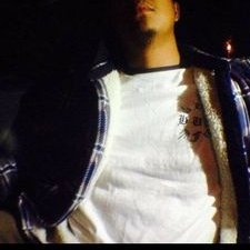 Profile Picture of Jorge Ramirez (@jayram1695) on Twitter