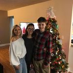 Profile Picture of Shannon Rainer (@rainershannon) on Instagram