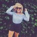 Profile Picture of Cassidy Joy Adolf (@cassidyadolf) on Pinterest