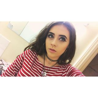 Profile Picture of Ola Marcinkiewicz (@Ola-Marcinkiewicz) on Facebook