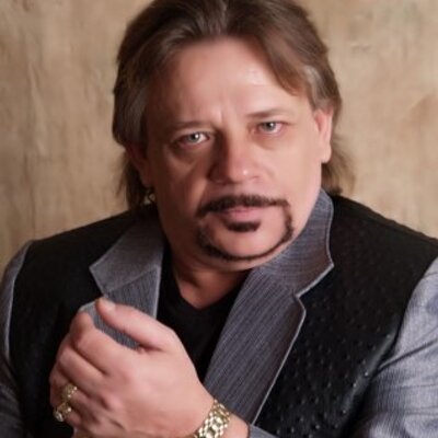 Profile Picture of Bob Barone (@filmproducer911) on Twitter