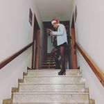 Silvia Bonetti - Instagram Profile Picture of Silvia Bonetti (@labonnii) on Instagram