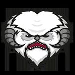 Profile Picture of Adrian Bedoya (@wampastomps) on Instagram