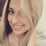 Profile Picture of Milena Lima (@milenalima210) on Flickr