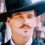 Profile Picture of Brian Blackwell (@blackwell1793) on Instagram