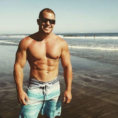 Profile Picture of Josh Breckenridge (@rffgmjosh) on Twitter