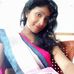 Profile Picture of Sonali Mondal Chand (@sonalimondal.chand.52) on Facebook