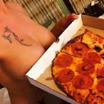 Profile Picture of Lindsey kant (@valaks_meal666) on Instagram