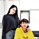 Profile Picture of DuMay_05 (@dumaay_05) on Instagram