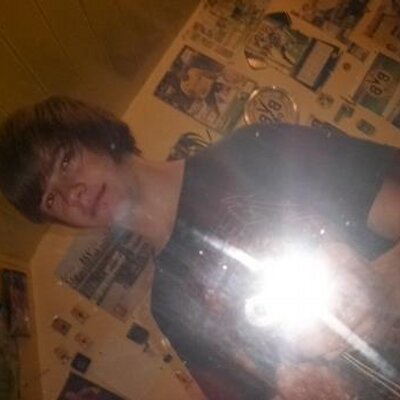 Profile Picture of Christian Schmidt (@ChristianBvBo9) on Twitter