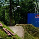 Profile Picture of Garrett Robertson (@grobertson90) on Instagram