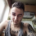 Profile Picture of Alex Rad'ko (@ra_tattoos) on Instagram