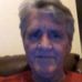 Profile Picture of Raymond Dugan (@raymond.dugan.75) on Facebook