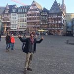 Profile Picture of David C. Messner (@davidcmessner) on Instagram