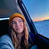 Profile Picture of carissapost62   (@carissapost62) on Tiktok