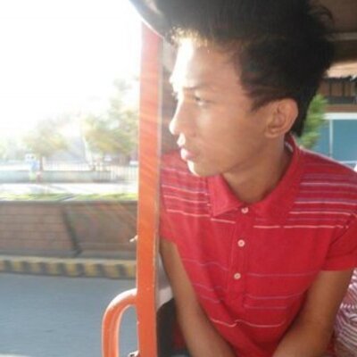 Profile Picture of Ohchinito (@TheAlbertHui) on Twitter