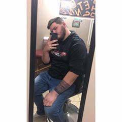 Profile Picture of Andy Apple (@andyapple3) on Tiktok