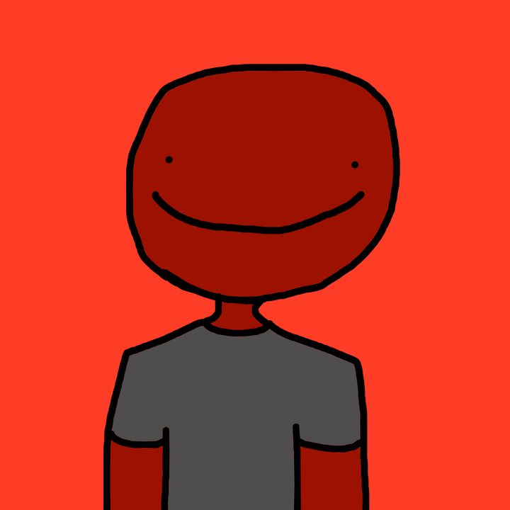 Profile Picture of david (@davidsright_) on Tiktok