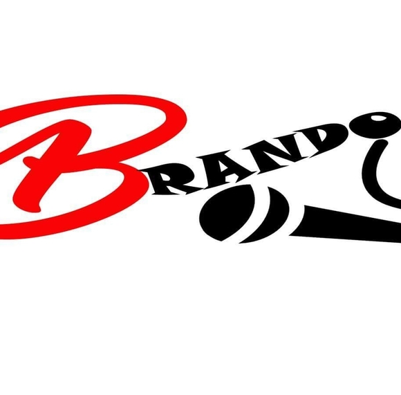 Profile Picture of Brandon Bradley (@bjbradley54) on Poshmark