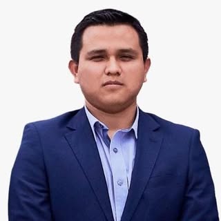 Profile Picture of Brian Ragas (@brianragas) on Instagram