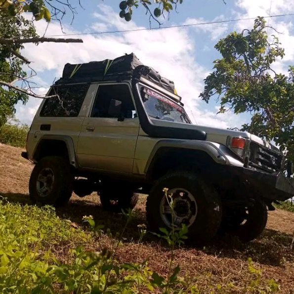 Profile Picture of Wilfred Colon (@wilfred.colon1) on Tiktok