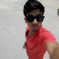Profile Picture of Abdullah Mustafa (@abdullah-mustafa-6) on Quora