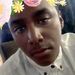 Profile Picture of devin lowery (@lowerydevin1997) on Pinterest