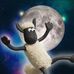 Profile Picture of Andrew Gadecki (@andrew.gadecki) on Facebook
