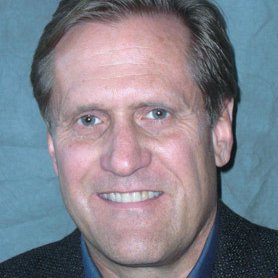 Profile Picture of Jim Schmiedeskamp (@Jim_Schmieds) on Twitter