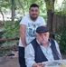 Profile Picture of Metin Haziray (@metin.haziray) on Facebook