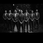 Profile Picture of Curtis MacDonald (@curtismacd94) on Instagram