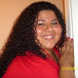 Profile Picture of Maydean Segarra (@maydean) on Myspace