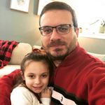 Profile Picture of Jason Schleicher (@schlike22) on Instagram