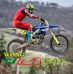 Profile Picture of Hokky (@hokky.hokky.3785373) on Facebook