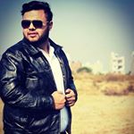 Profile Picture of Anuj Garg (@anujg36) on Instagram