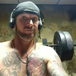 Profile Picture of Mike Adkins (@madmike1360) on Instagram