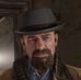 Profile Picture of Nathan Lain (@nathan.lain.77) on Facebook