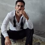 Profile Picture of Zachary Denten (@zachary.denten) on Facebook