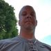 Profile Picture of Mike Hobbs (@mike.hobbs.3551) on Facebook