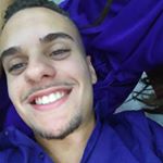 Profile Picture of João Vitor  Clemente Campos (@joaoviitor64) on Instagram